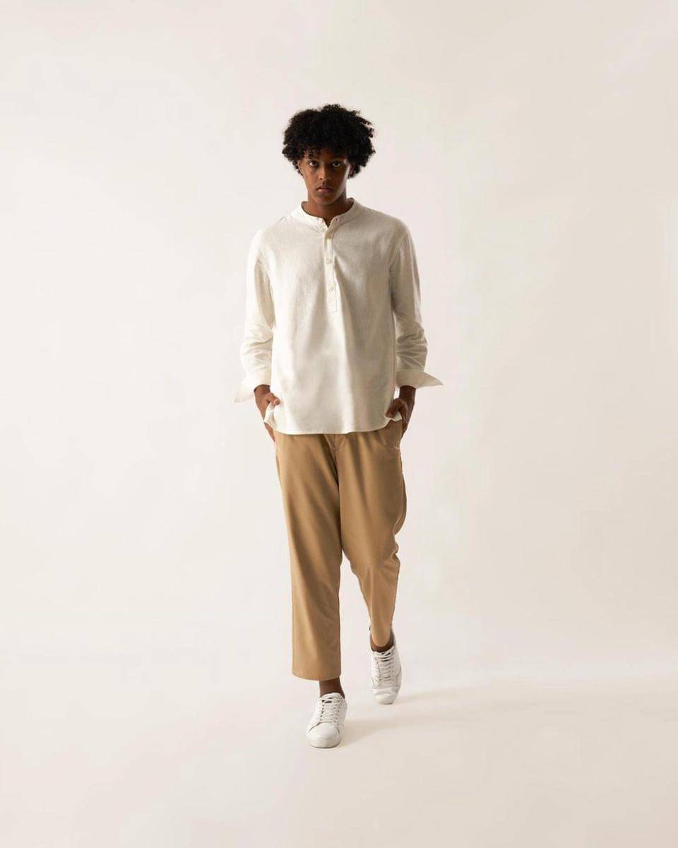 Instagram.com/celanastudio